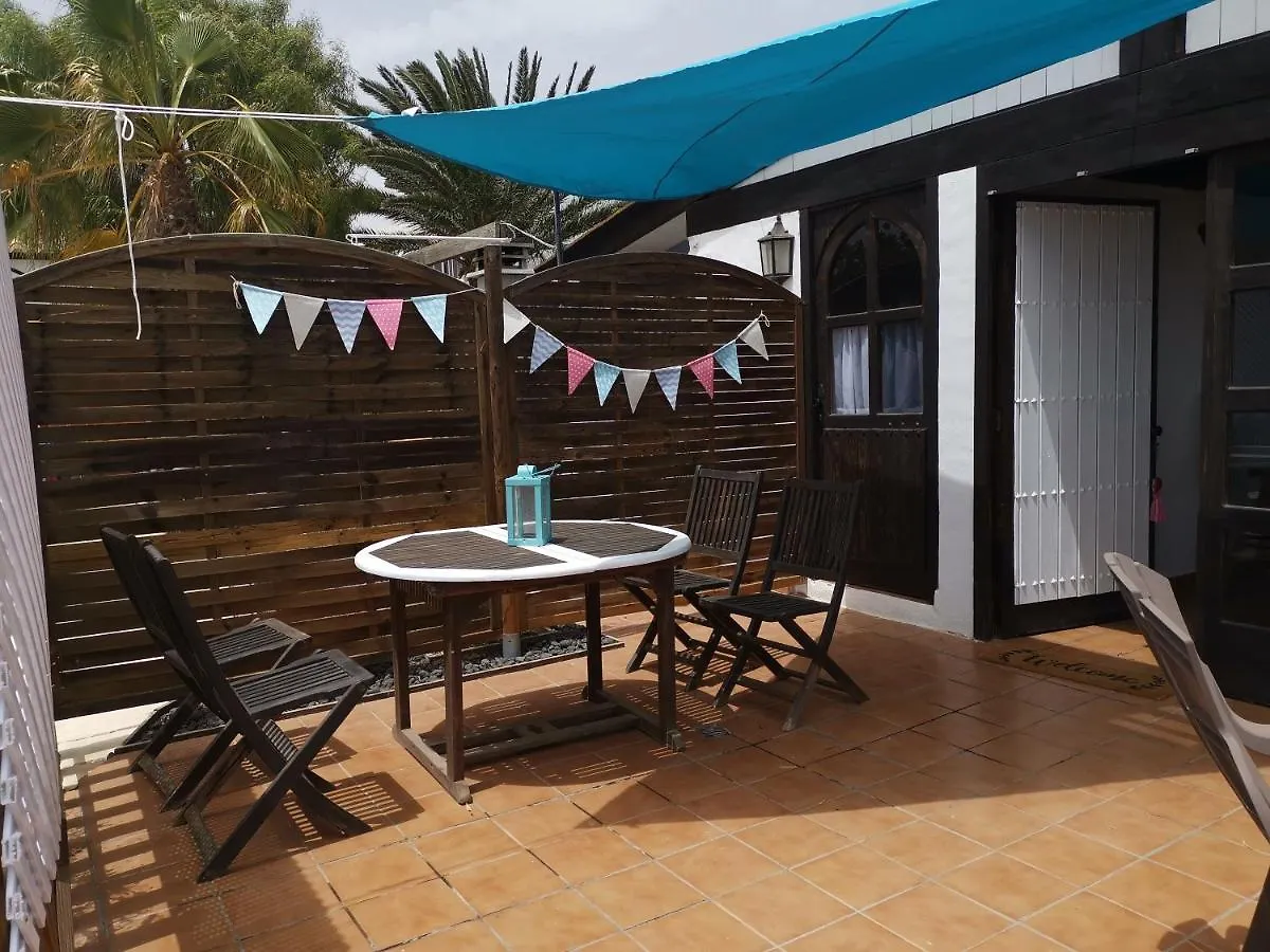 Apartamento Gran Armony Villaverde