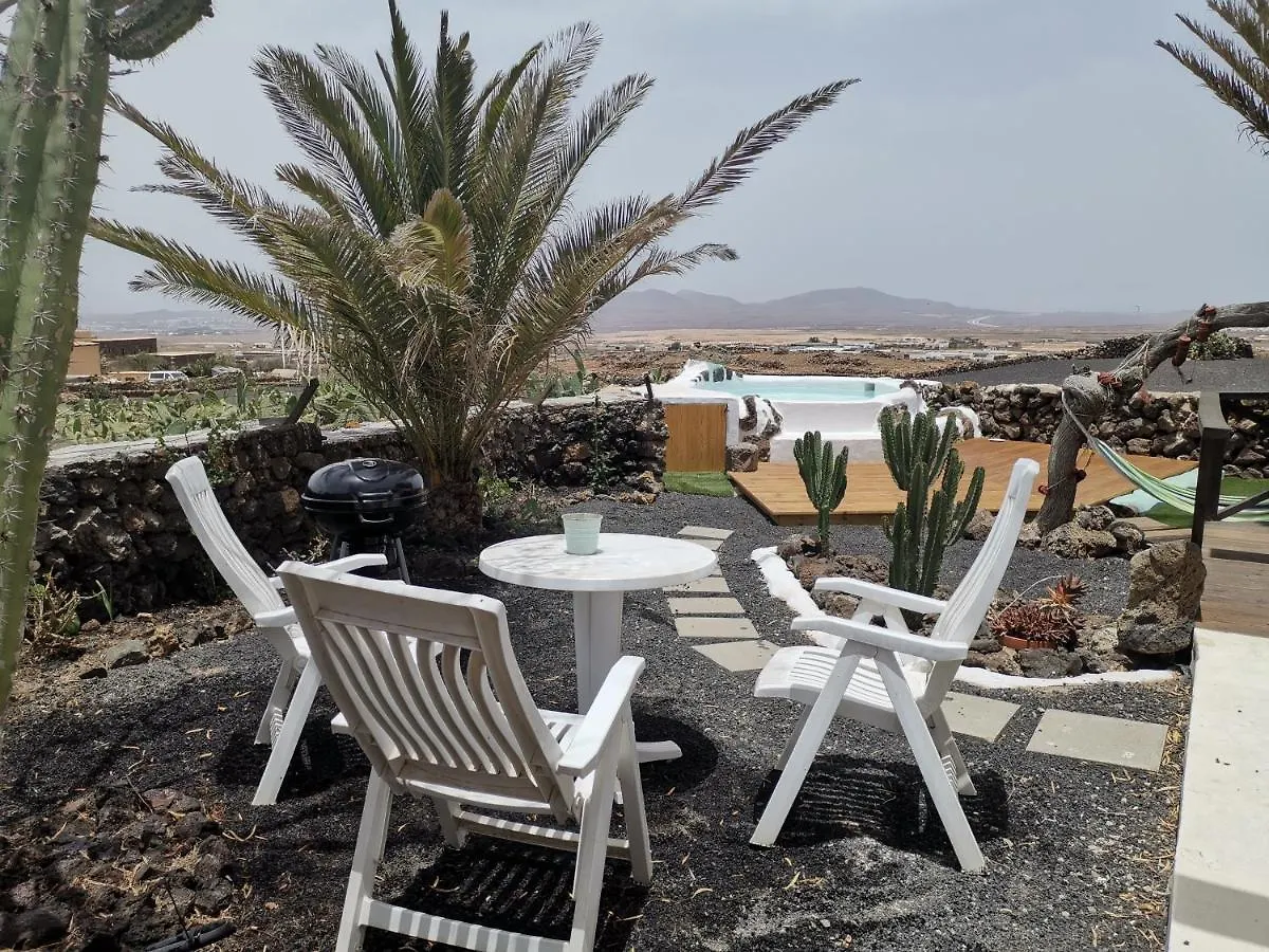 Apartamento Gran Armony Villaverde