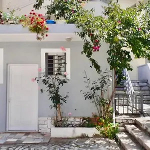 Olti's House , Sarandë Albania
