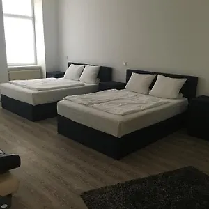 Zm , Vienna Austria