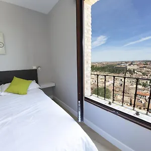 Nuñez De Arce Toledo